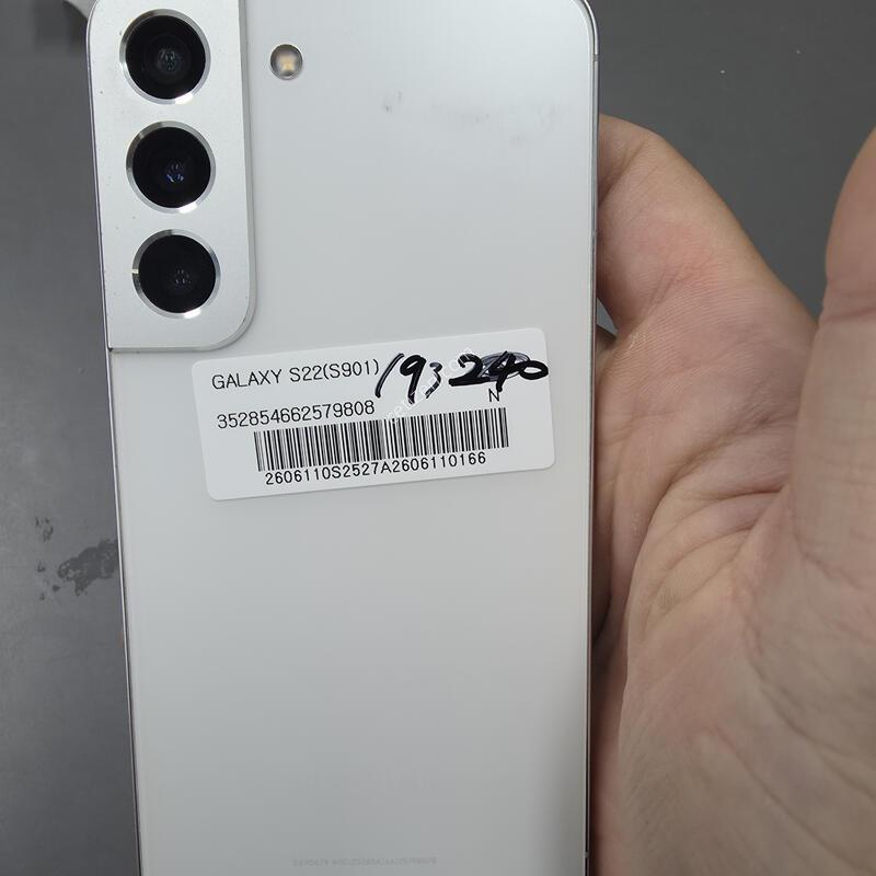(193)������s22 256 �Ǹ��մϴ�