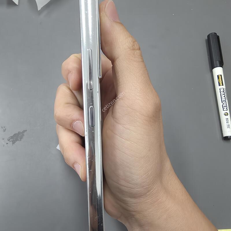 (193)������s22 256 �Ǹ��մϴ�