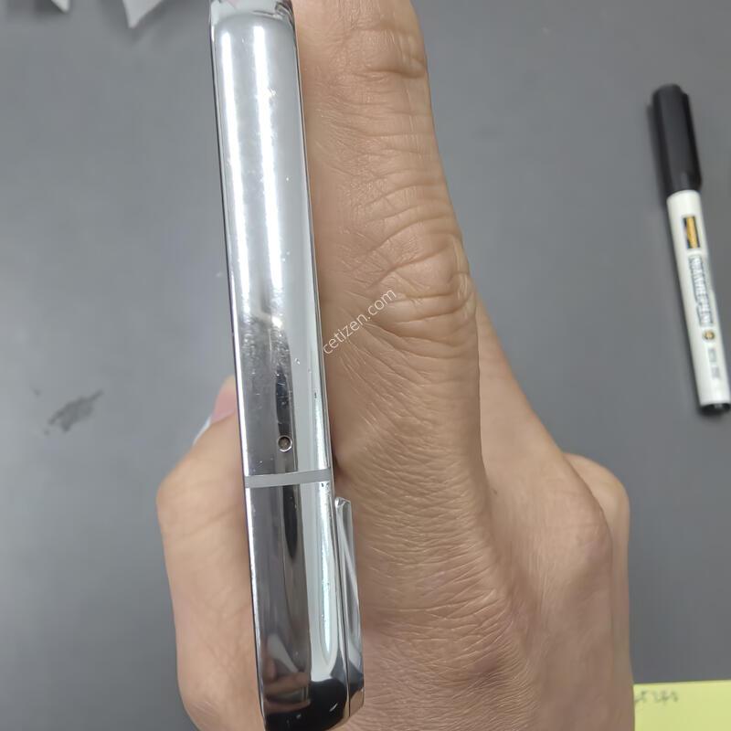 (193)������s22 256 �Ǹ��մϴ�
