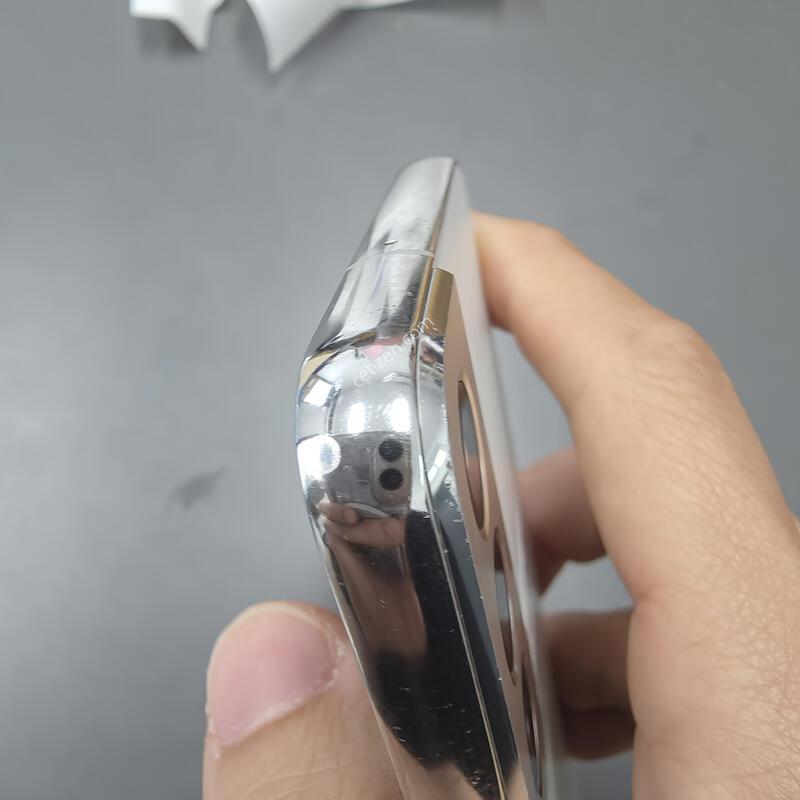 (193)������s22 256 �Ǹ��մϴ�