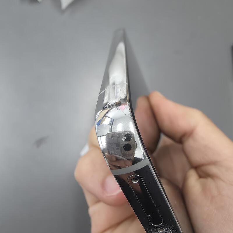 (193)������s22 256 �Ǹ��մϴ�