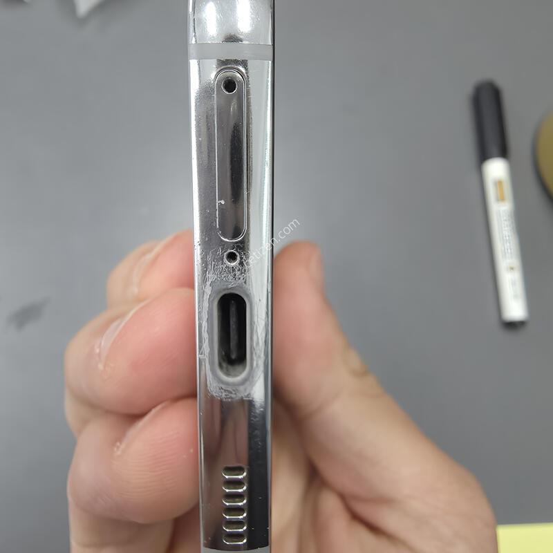 (193)������s22 256 �Ǹ��մϴ�