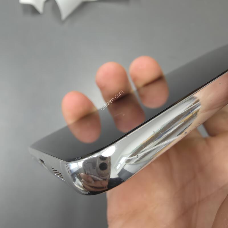 (193)������s22 256 �Ǹ��մϴ�