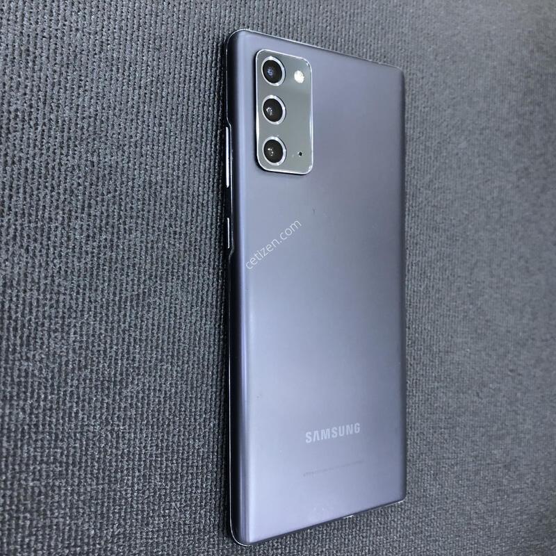 �����ó�Ʈ20 ����,���� ���⽺,���� ƯA��,�ܻ� ����