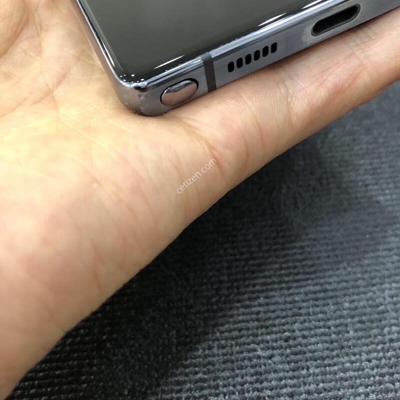 �����ó�Ʈ20 ����,���� ���⽺,���� ƯA��,�ܻ� ����