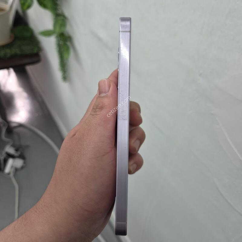 ������ ����5 �󺥴� 128G