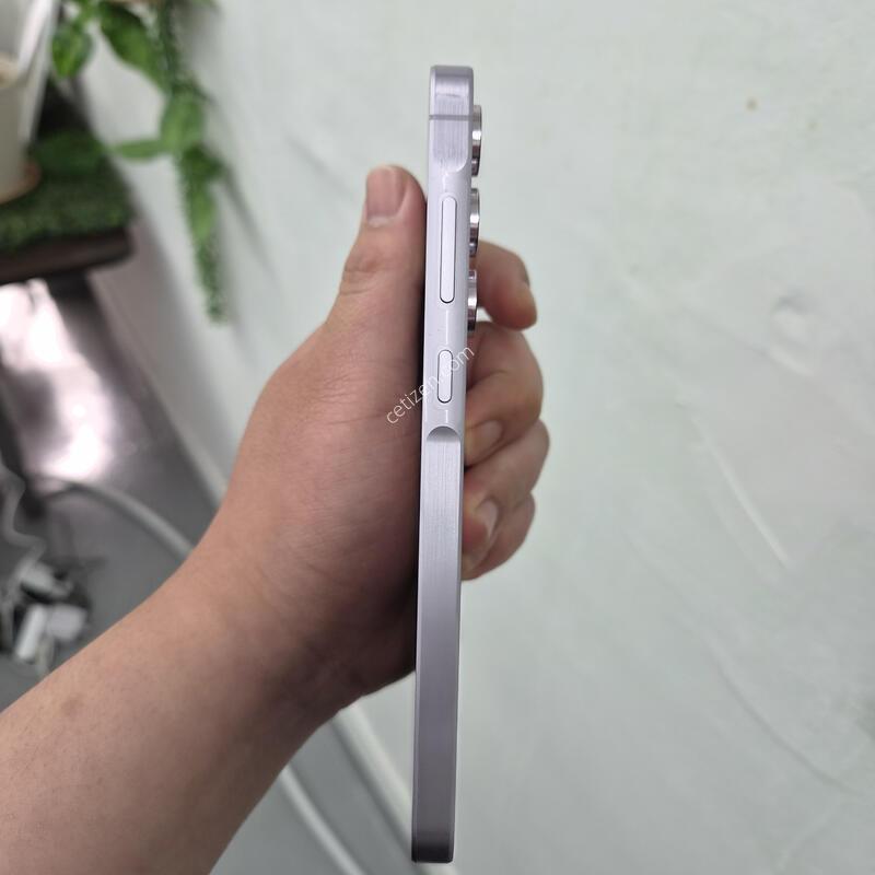 ������ ����5 �󺥴� 128G