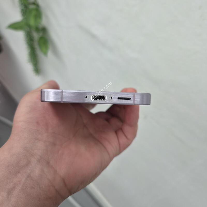 ������ ����5 �󺥴� 128G