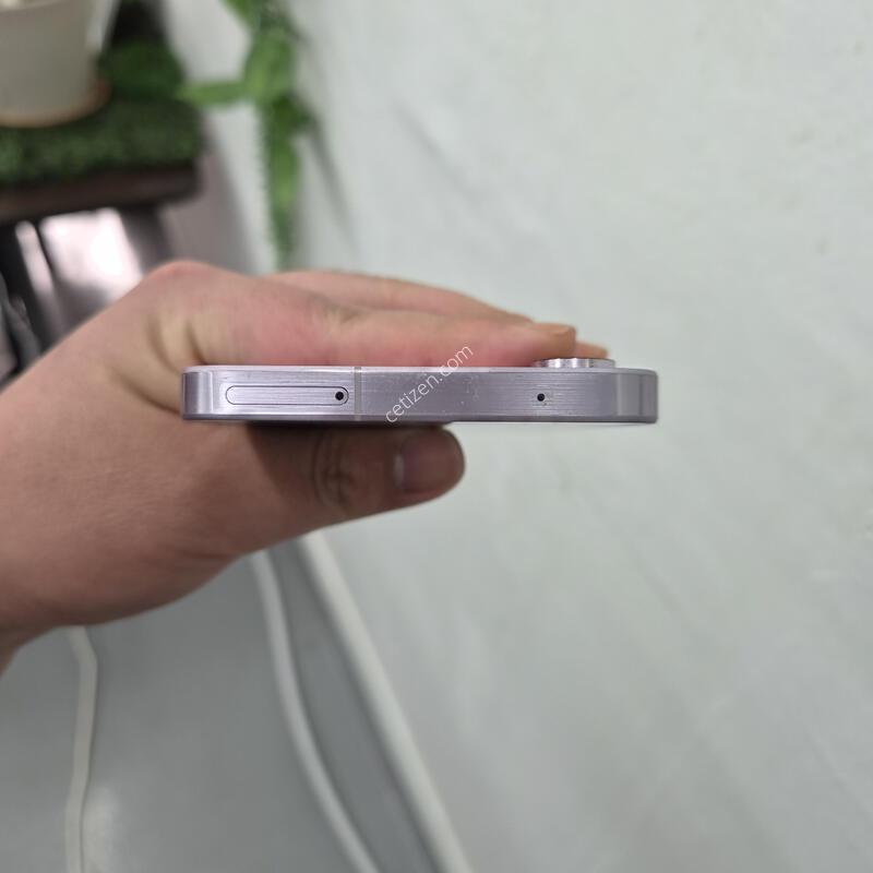 ������ ����5 �󺥴� 128G