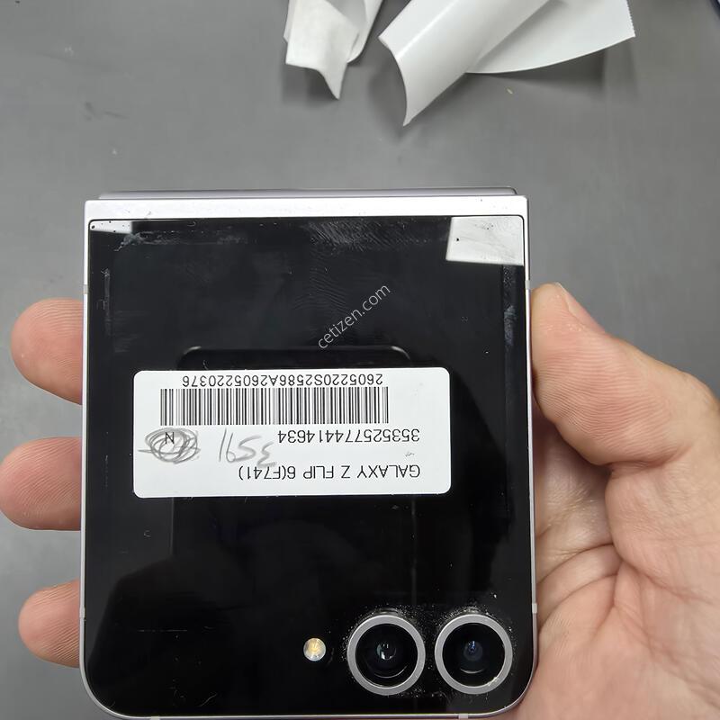 (3591)������z�ø�6 256 �Ǹ��մϴ�
