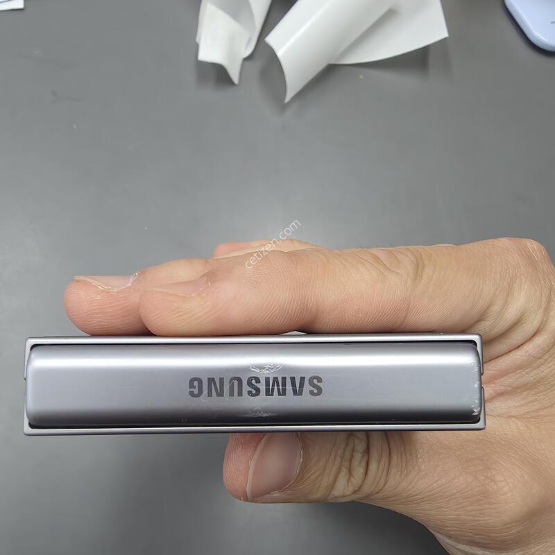 (3591)������z�ø�6 256 �Ǹ��մϴ�