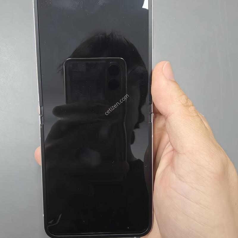(3591)������z�ø�6 256 �Ǹ��մϴ�