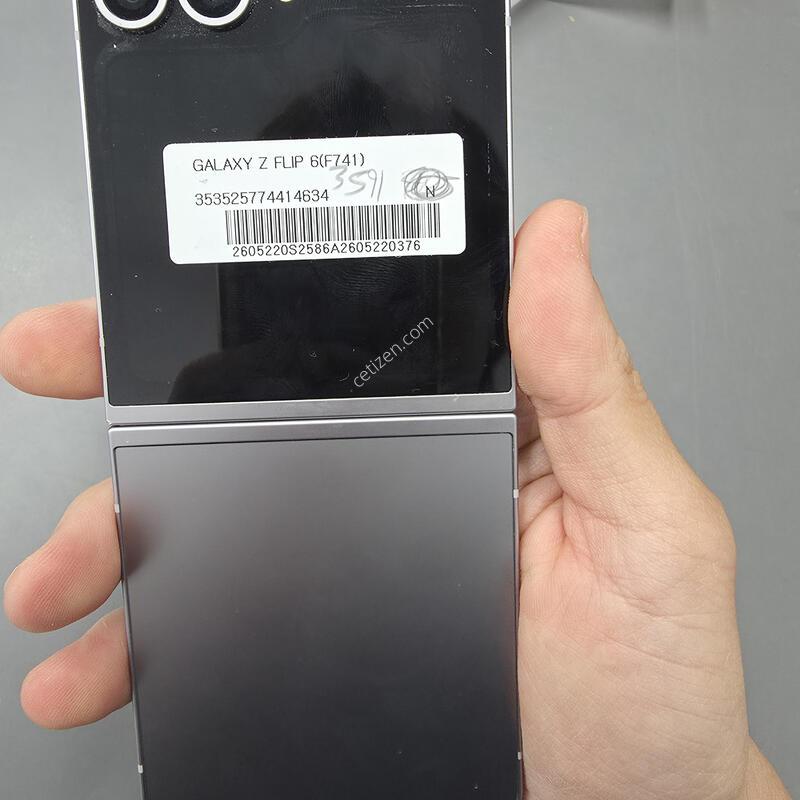 (3591)������z�ø�6 256 �Ǹ��մϴ�
