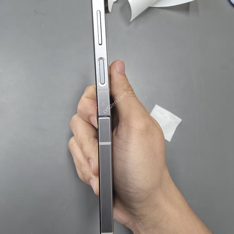 (3591)������z�ø�6 256 �Ǹ��մϴ�
