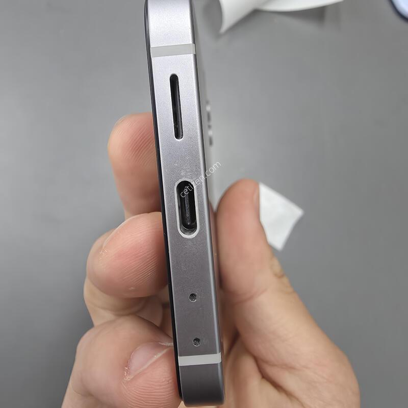 (3591)������z�ø�6 256 �Ǹ��մϴ�