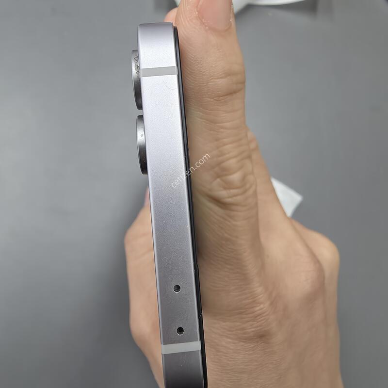 (3591)������z�ø�6 256 �Ǹ��մϴ�