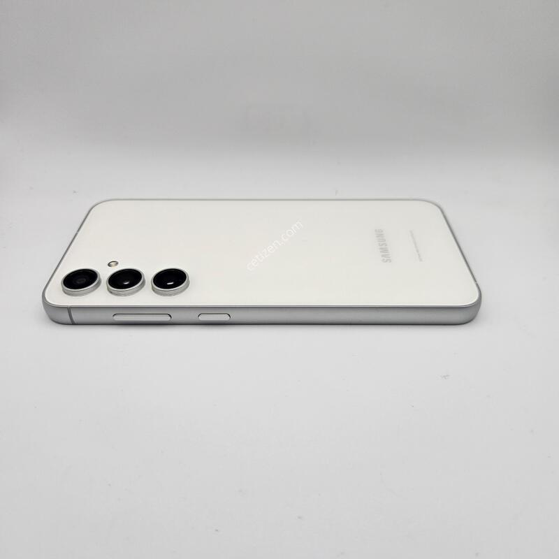 S23FE/ũ��/���ܻ�/ƯS��/24��4��23�� ����