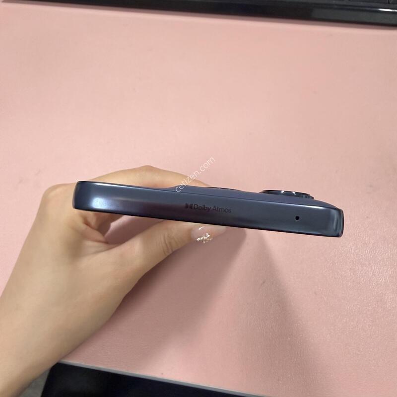 ����ζ�G34 ���� 128GB A��