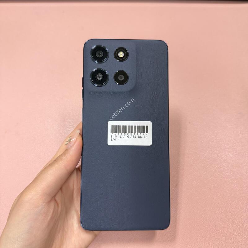 ����ζ�G34 ���� 128GB A��