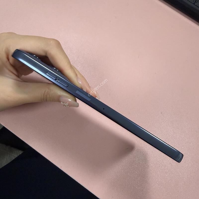 ����ζ�G34 ���� 128GB A��