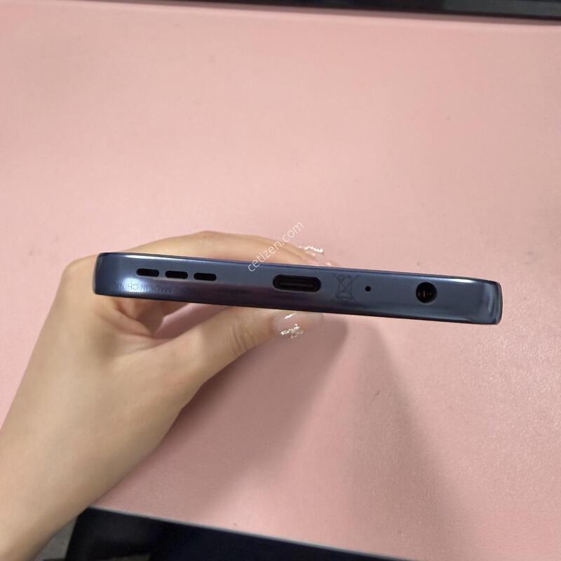 ����ζ�G34 ���� 128GB A��