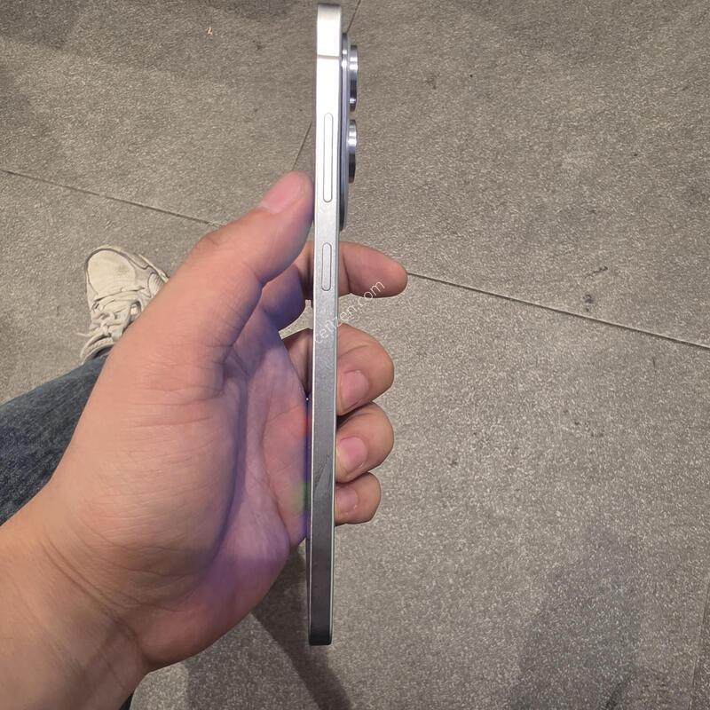 S25���� 512GB�Ǹ��մϴ�