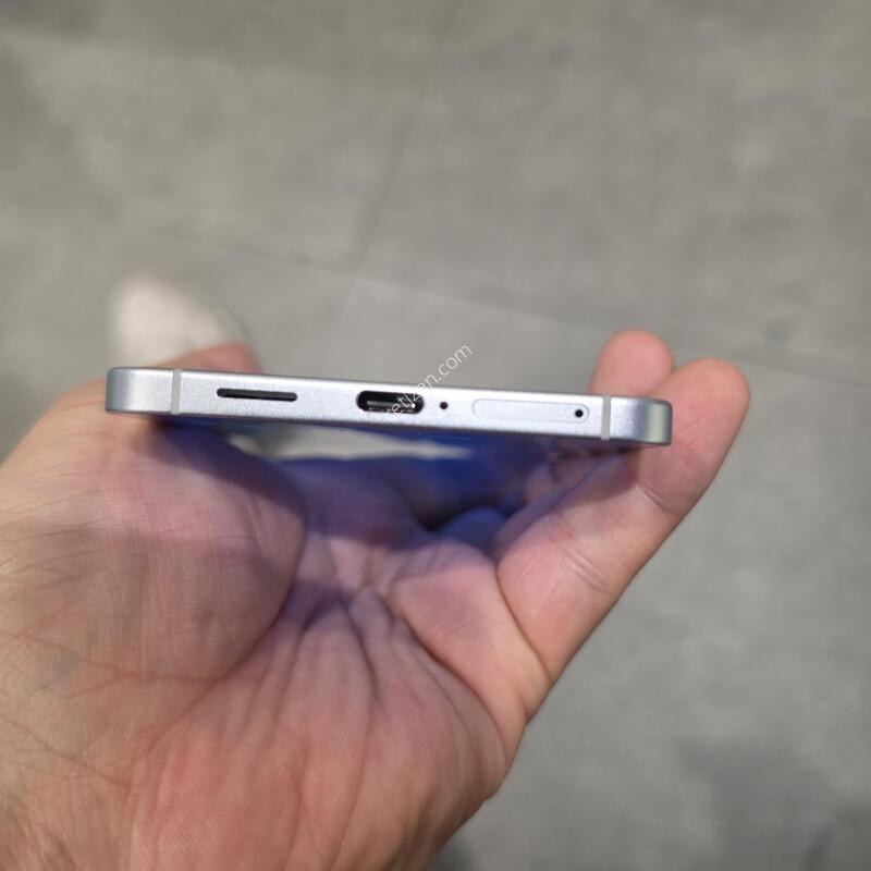 S25���� 512GB�Ǹ��մϴ�