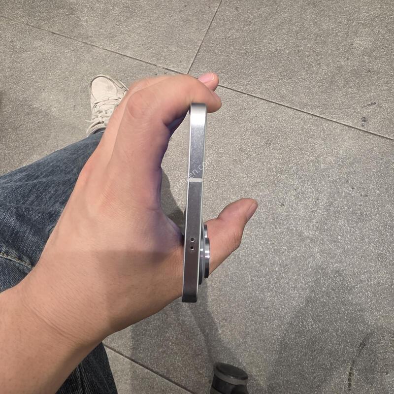 S25���� 512GB�Ǹ��մϴ�