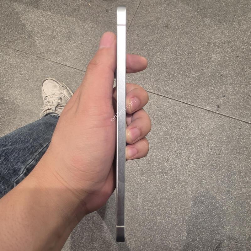 S25���� 512GB�Ǹ��մϴ�