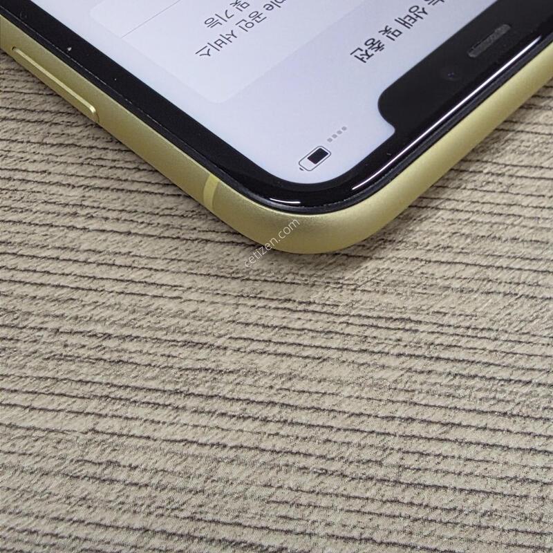 ������11 64GB ����