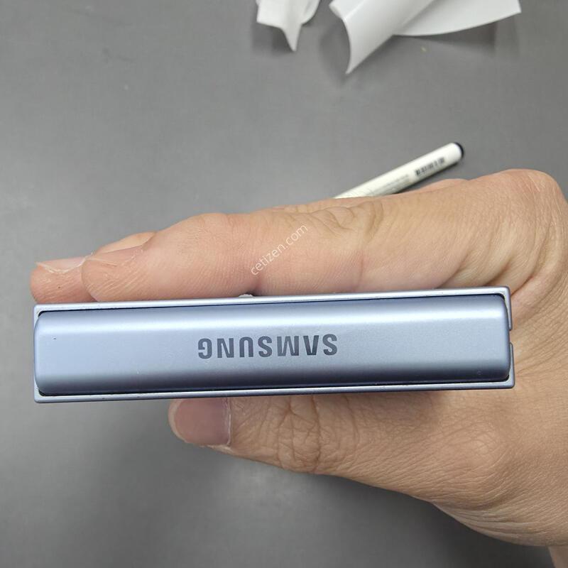 (3524)������z�ø�6 256 �Ǹ��մϴ�