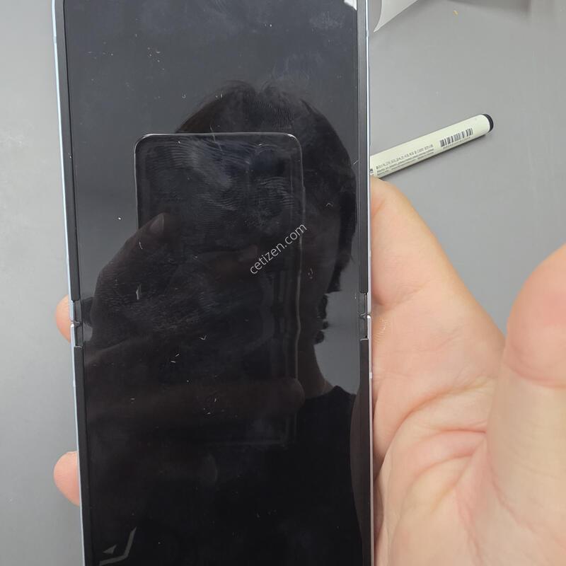 (3524)������z�ø�6 256 �Ǹ��մϴ�