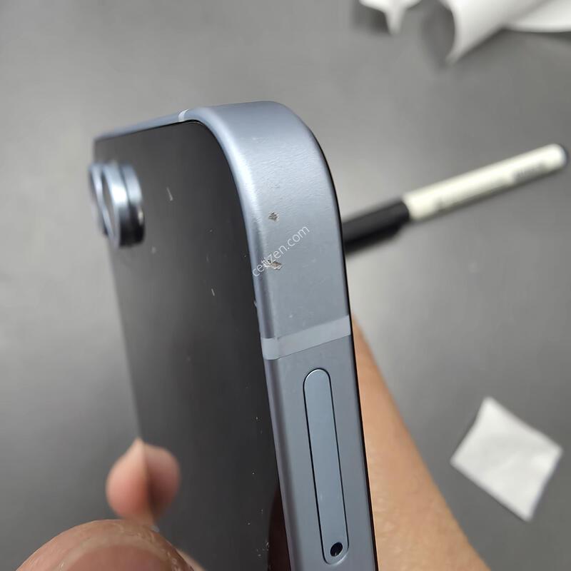 (3524)������z�ø�6 256 �Ǹ��մϴ�