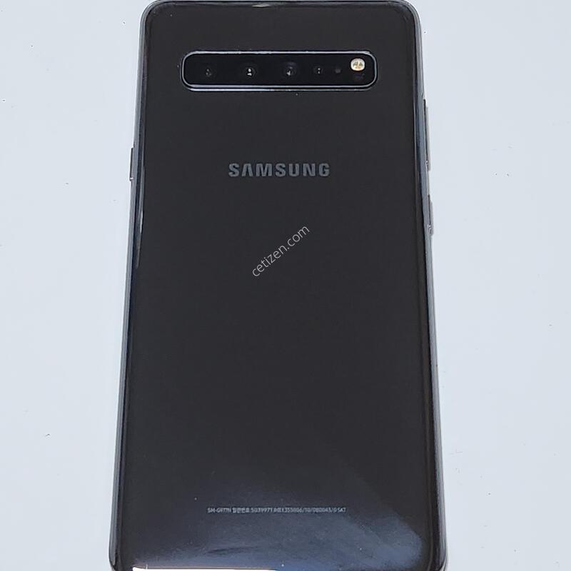 S��) ������S105G 512G ���ܻ� ���� 60309