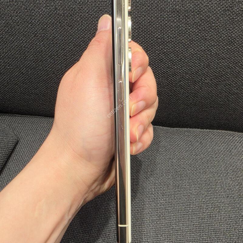 s23��Ʈ�� 256ũ��