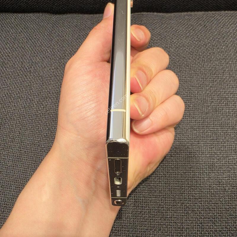 s23��Ʈ�� 256ũ��