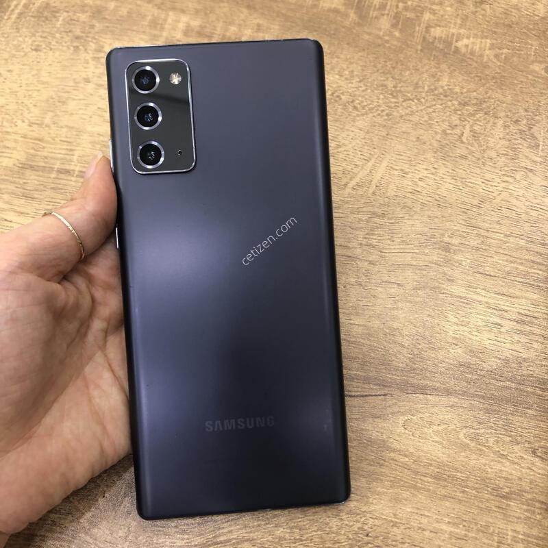 �����ó�Ʈ20 ����,���� ���⽺,���� ƯA��,�ܻ� ����