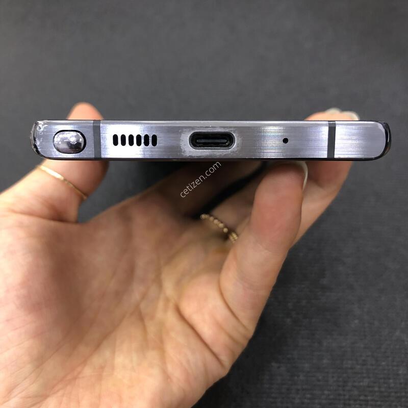 �����ó�Ʈ20 ����,���� ���⽺,���� ƯA��,�ܻ� ����