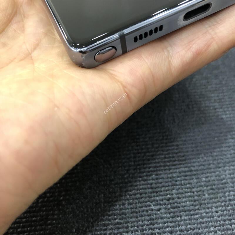 �����ó�Ʈ20 ����,���� ���⽺,���� ƯA��,�ܻ� ����