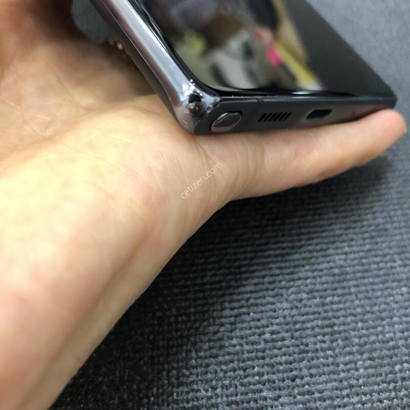 �����ó�Ʈ20 ����,���� ���⽺,���� ƯA��,�ܻ� ����