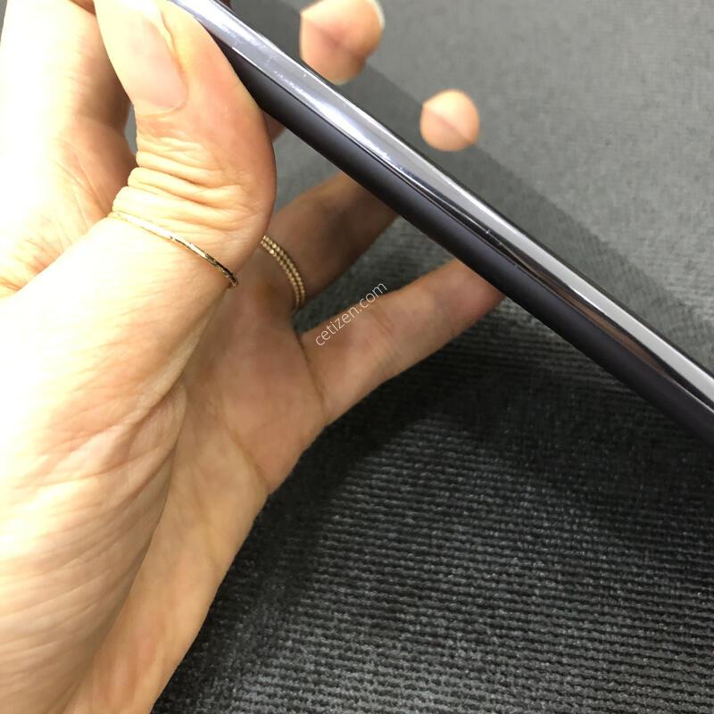 �����ó�Ʈ20 ����,���� ���⽺,���� ƯA��,�ܻ� ����