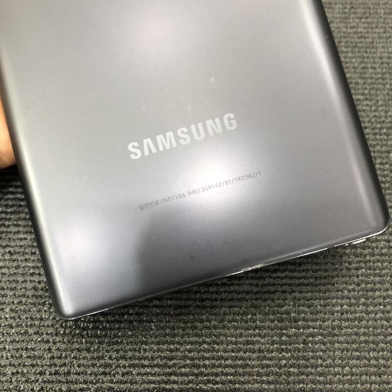 �����ó�Ʈ20 ����,���� ���⽺,���� ƯA��,�ܻ� ����