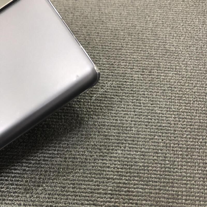 �����ó�Ʈ20 ����,���� ���⽺,���� ƯA��,�ܻ� ����