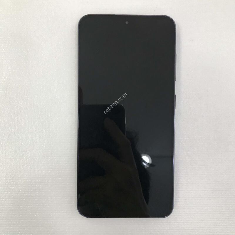 512G/����/ƯƯSSSSSS��/���ܻ�