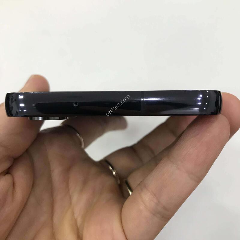 512G/����/ƯƯSSSSSS��/���ܻ�