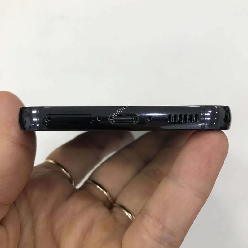 512G/����/ƯƯSSSSSS��/���ܻ�