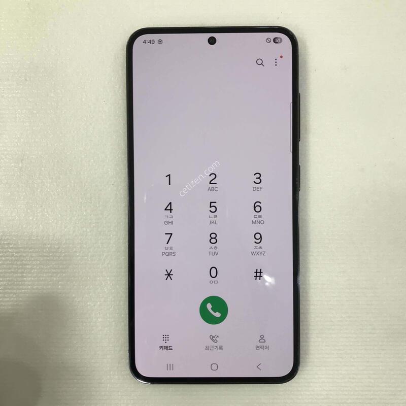 512G/����/ƯƯSSSSSS��/���ܻ�