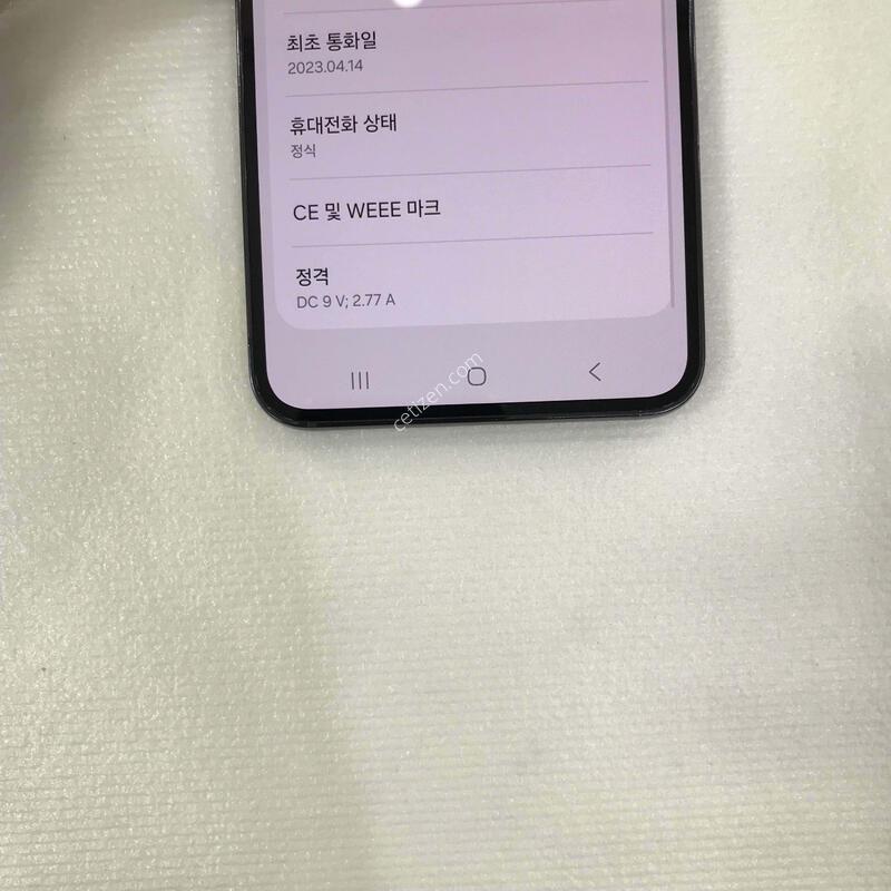 512G/����/ƯƯSSSSSS��/���ܻ�