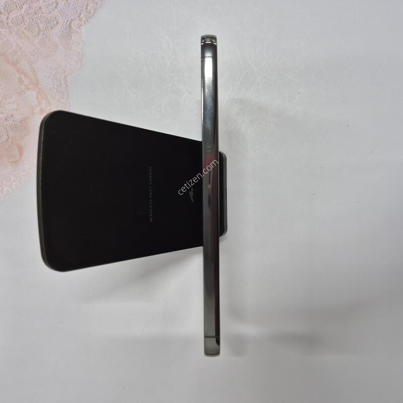 ������S23�÷��� �׸� 256GB