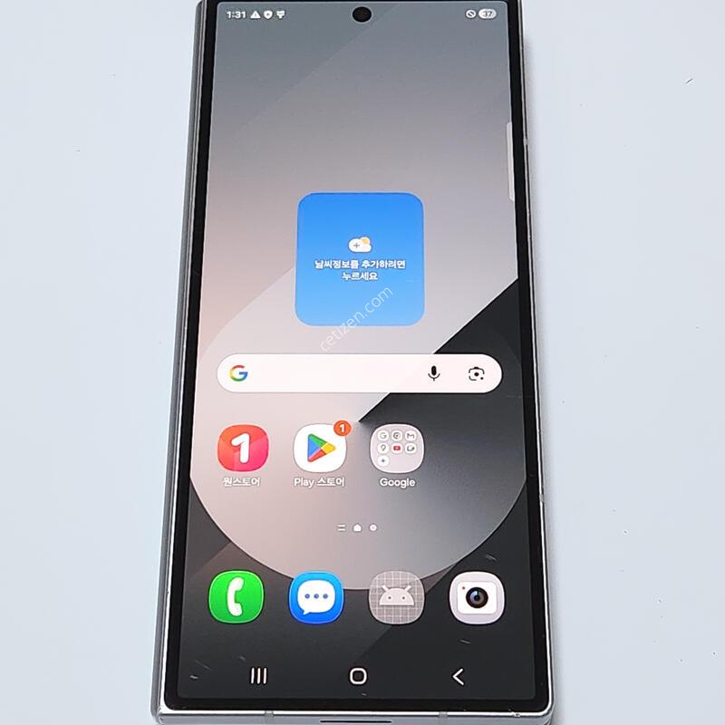 ������Z����6 256G ���ܻ� �ǹ� 09876